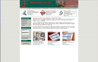 Beboerforum