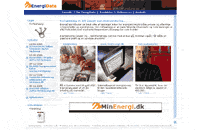 Energidata