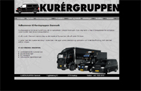 Kurergruppen