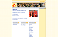 Vejforum