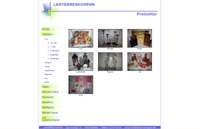 Lanterneshoppen