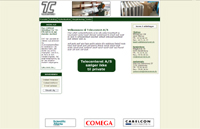 Telecenteret